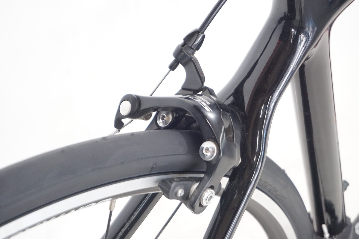 TREK 「トレック」 EMONDA S5 2017年モデル ロードバイク / 滋賀大津店
