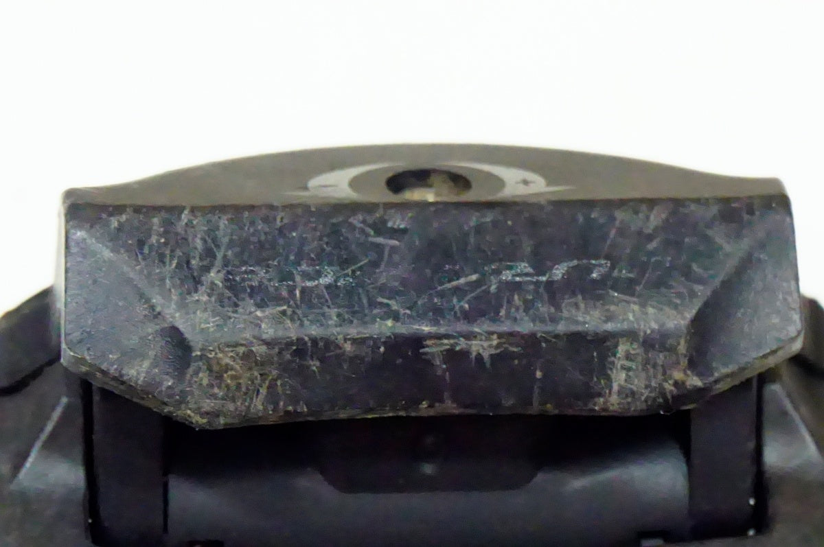 SHIMANO 「シマノ」 DURA-ACE PD-R9100 ペダル / 名古屋大須店