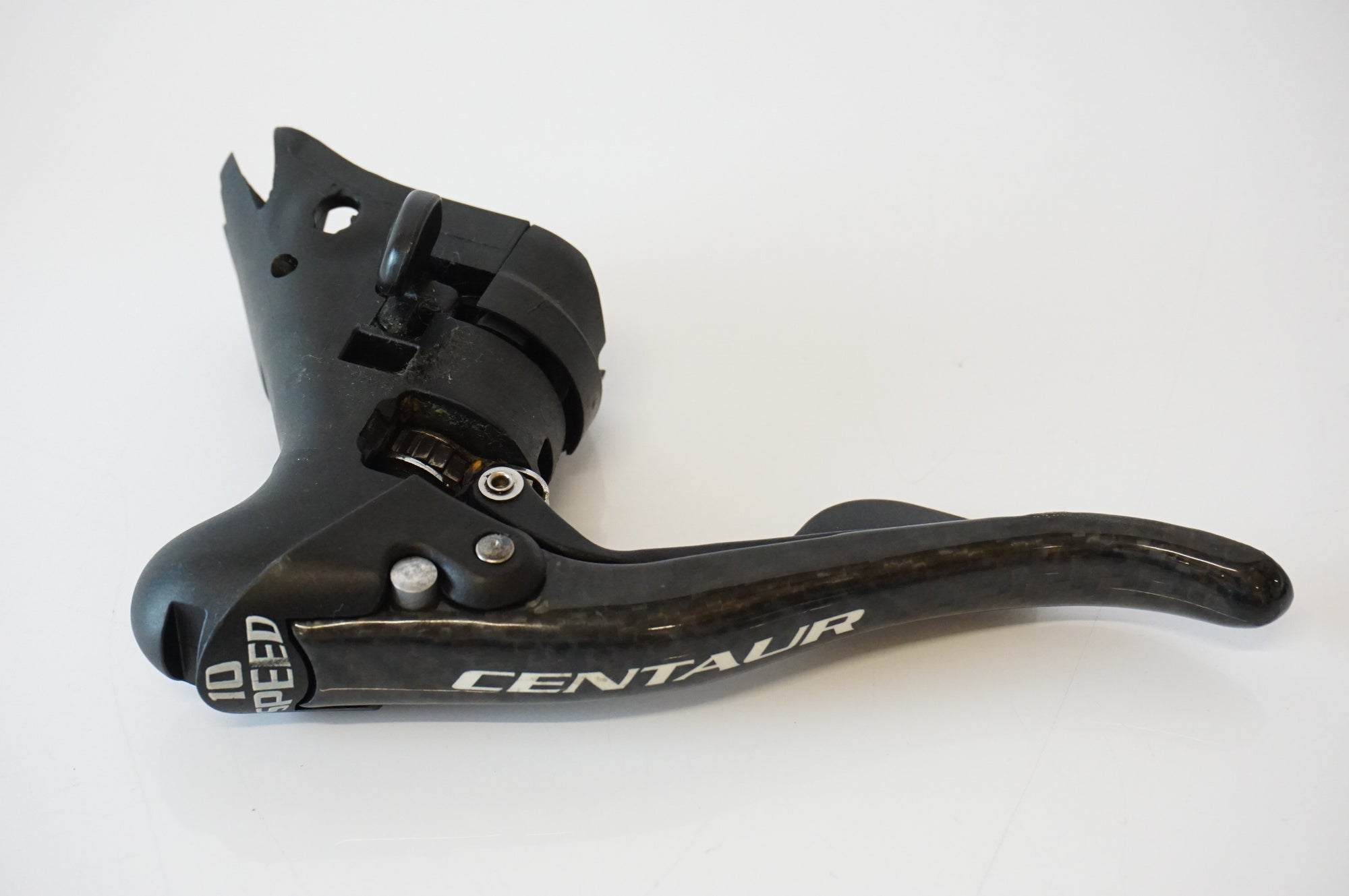 CAMPAGNOLO 「カンパニョーロ」 CENTAUR 10S エルゴパワーレバー / 浜松店