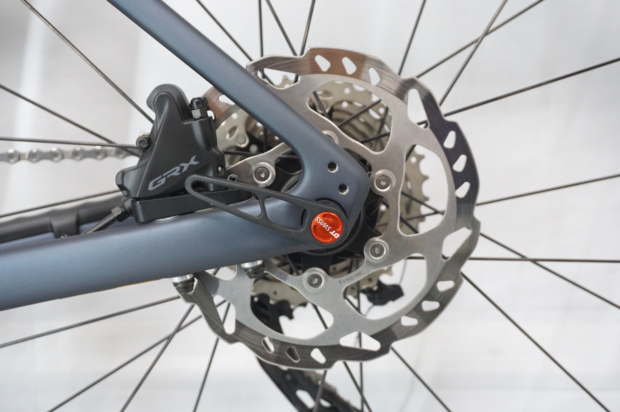 SPECIALIZED 「スペシャライズド」 DIVERGE SPORT CARBON 2021年モデル グラベルロード / 阪急塚口店