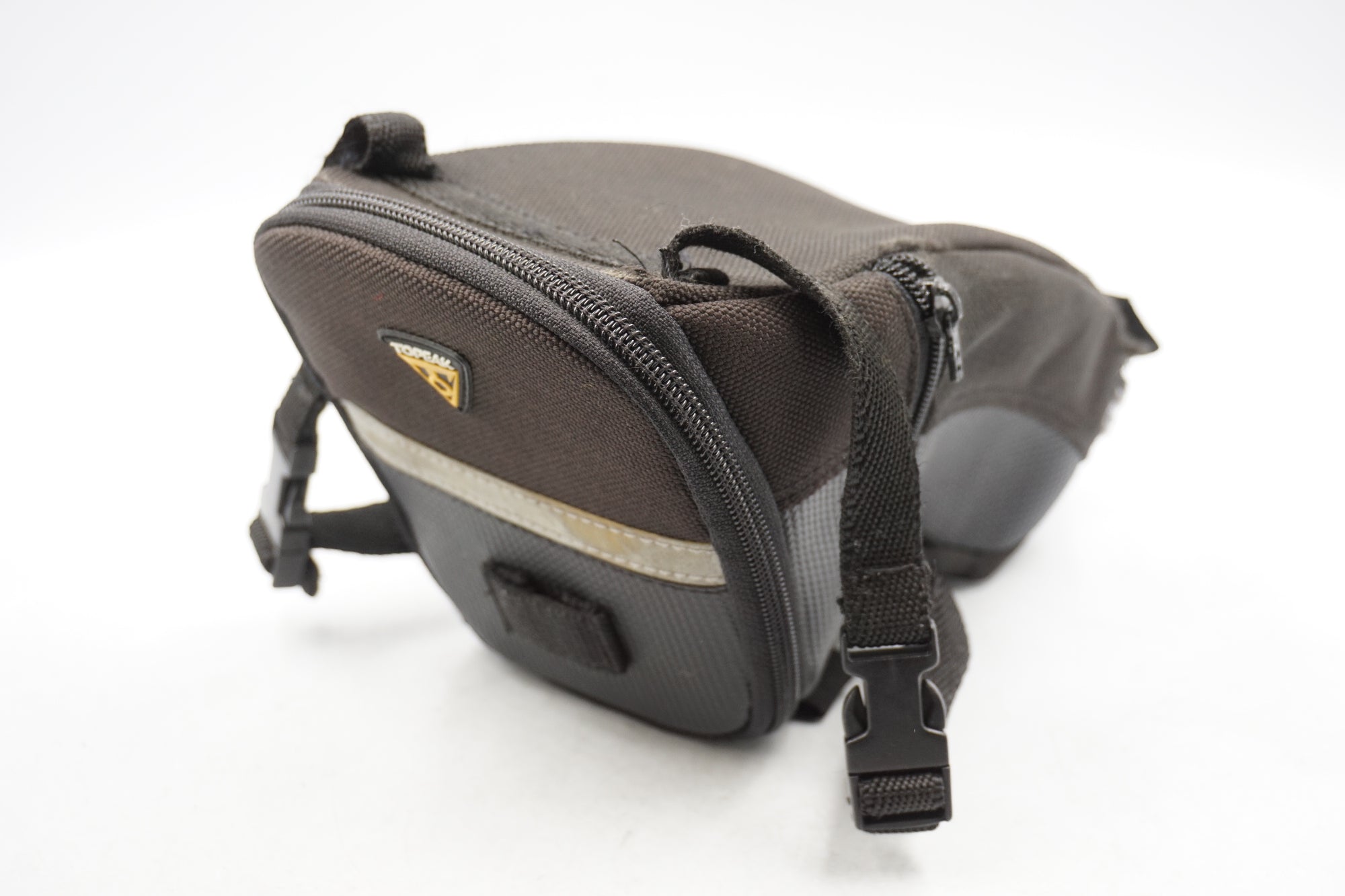 TOPEAK 「トピーク」 サドルバッグ / 奈良店