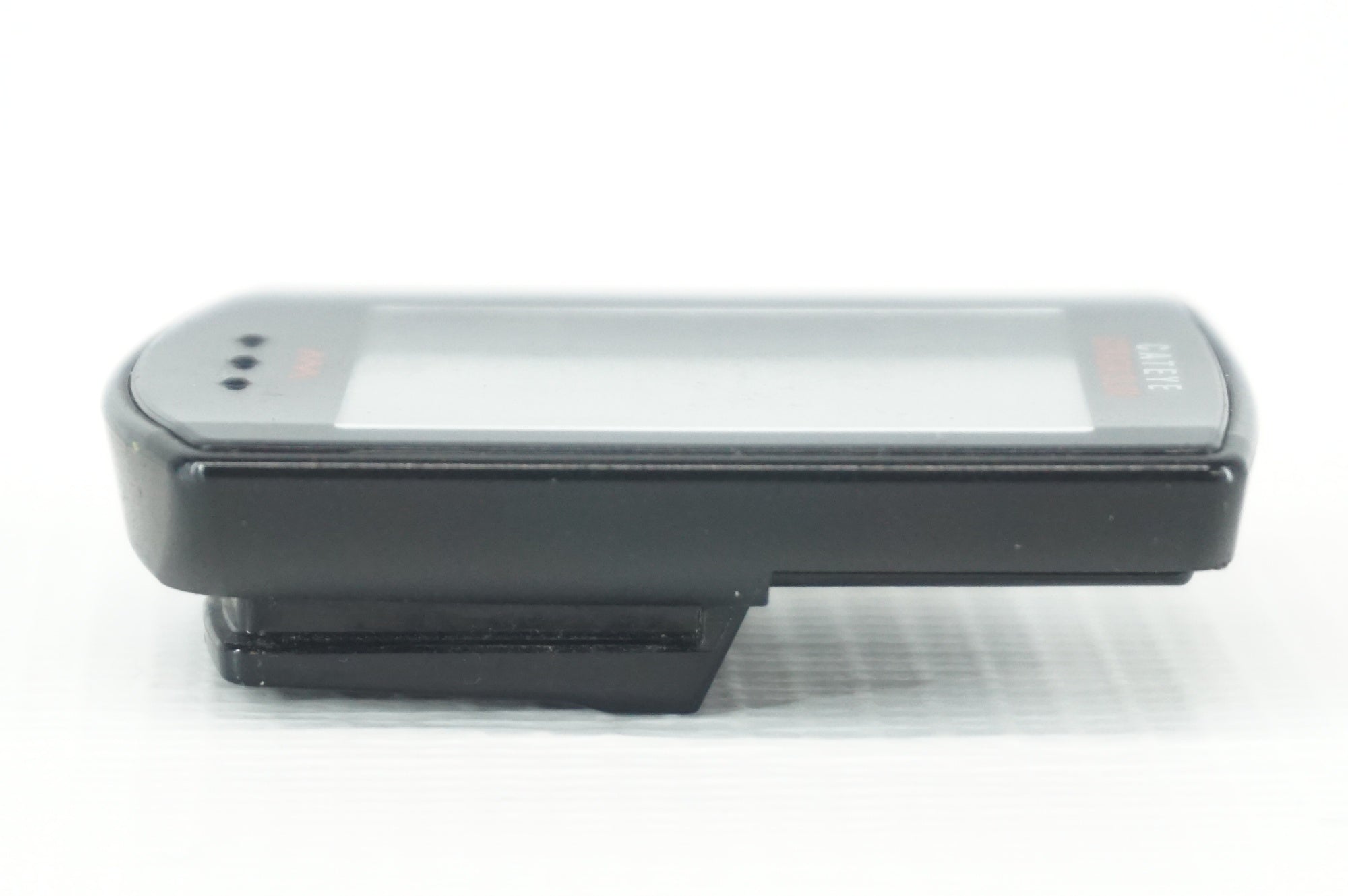 CATEYE 「キャットアイ」 STRADA SLIM サイクルコンピューター / 阪急塚口店