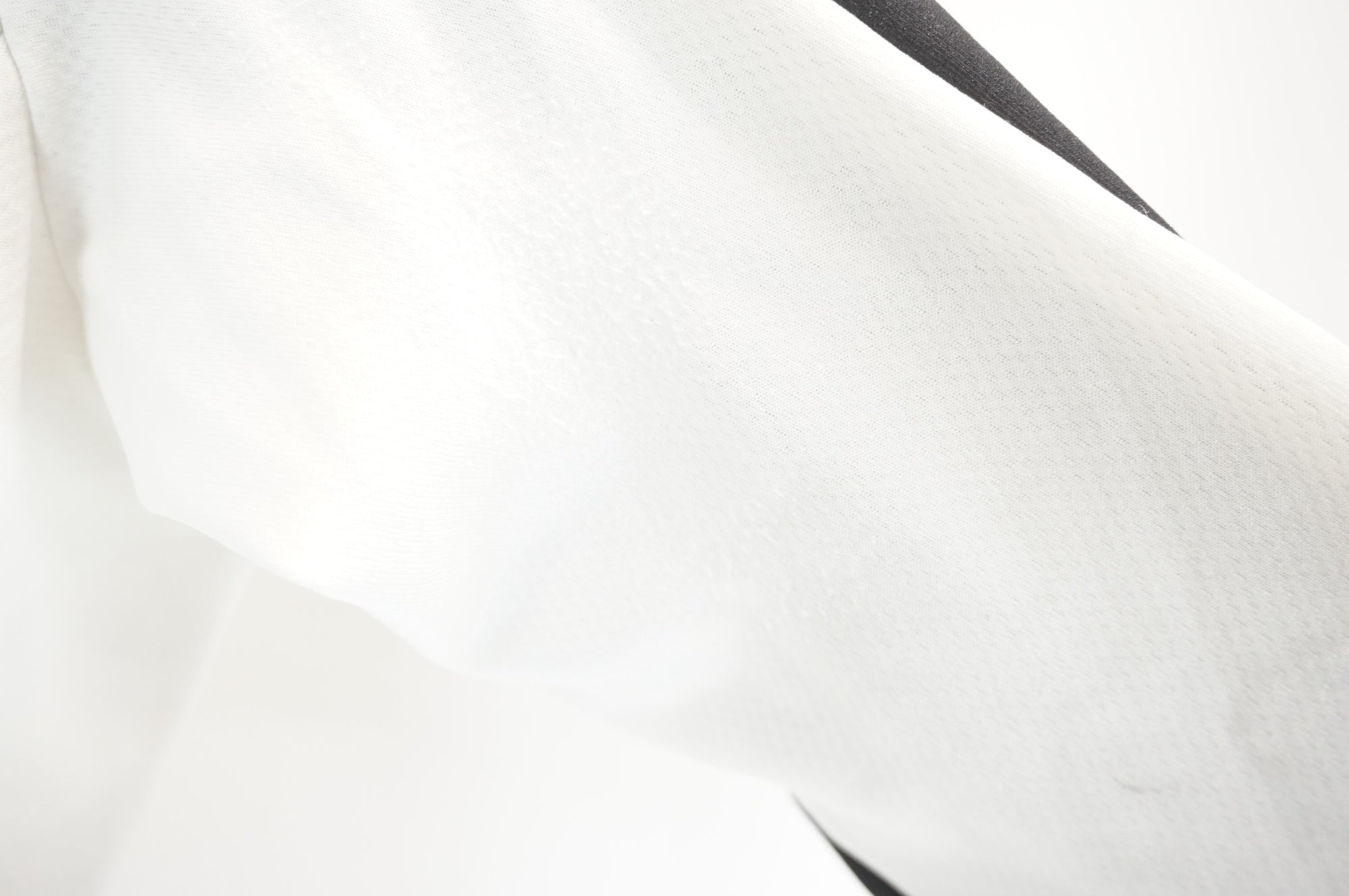 ASSOS 「アソス」 INTERMEDIATE EVO Mサイズ 長袖ジャージ / 宇都宮店