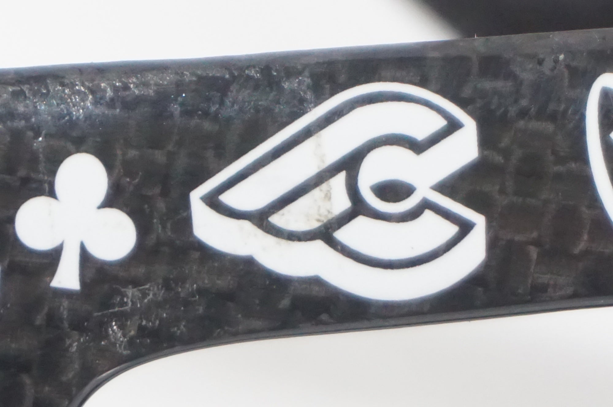 CINELLI 「チネリ」 HARRY’S BOTTLECAGE MIKE GIANT ボトルケージ / AKIBA店