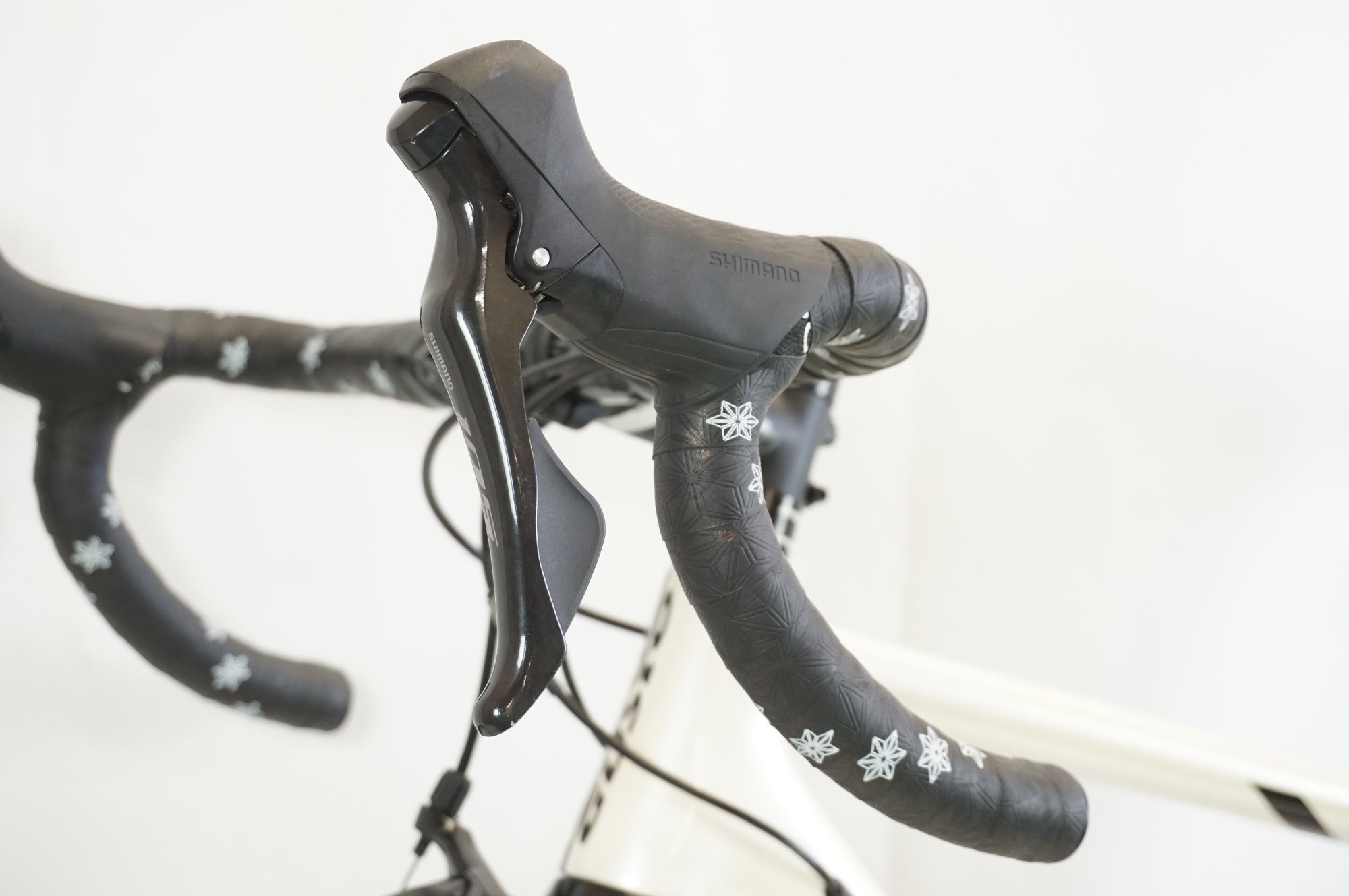 GUSTO 「グスト」 RCR TEAM EDITION 2019年モデル ロードバイク / 宇都宮店