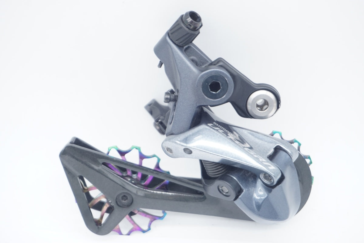 SHIMANO 「シマノ」 ULTEGRA RD-R8000 リアディレイラー / 滋賀大津店
