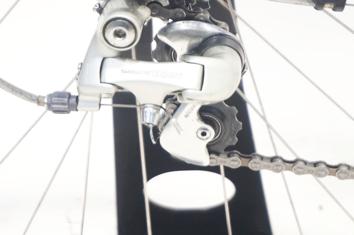 CANNONDALE 「キャノンデール」 R600 1990年代 ロードバイク / 大阪門真店