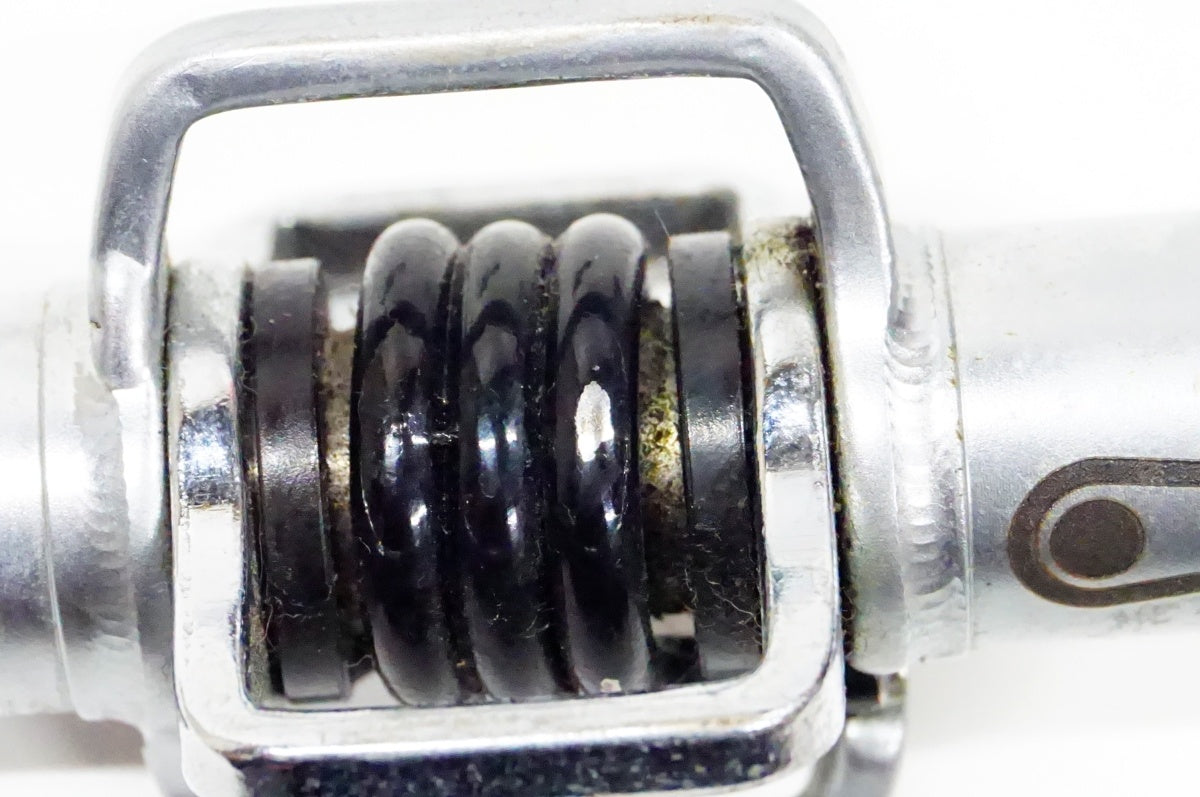 CRANKBROTHERS 「クランクブラザーズ」 EGGBEATER 1 ペダル / 名古屋大須店