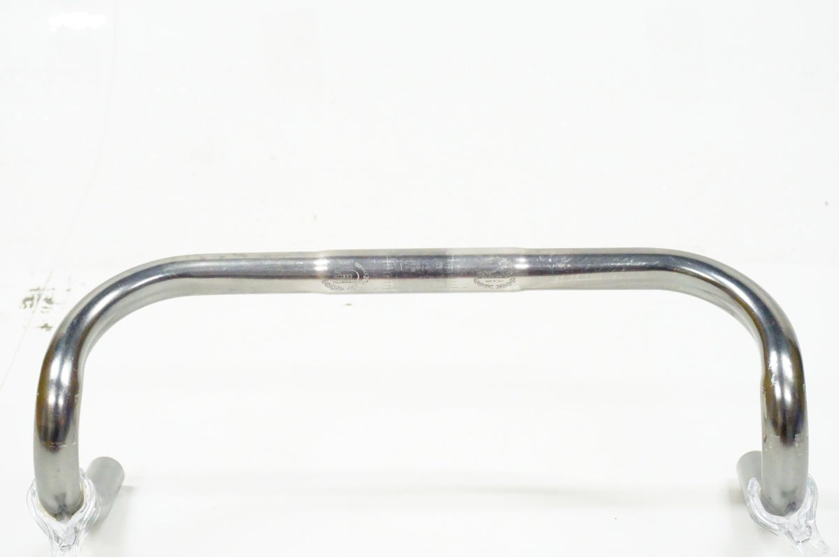 3TTT 「スリーティー」 FORMA SL Φ25.8 400mm ハンドル / 名古屋大須店