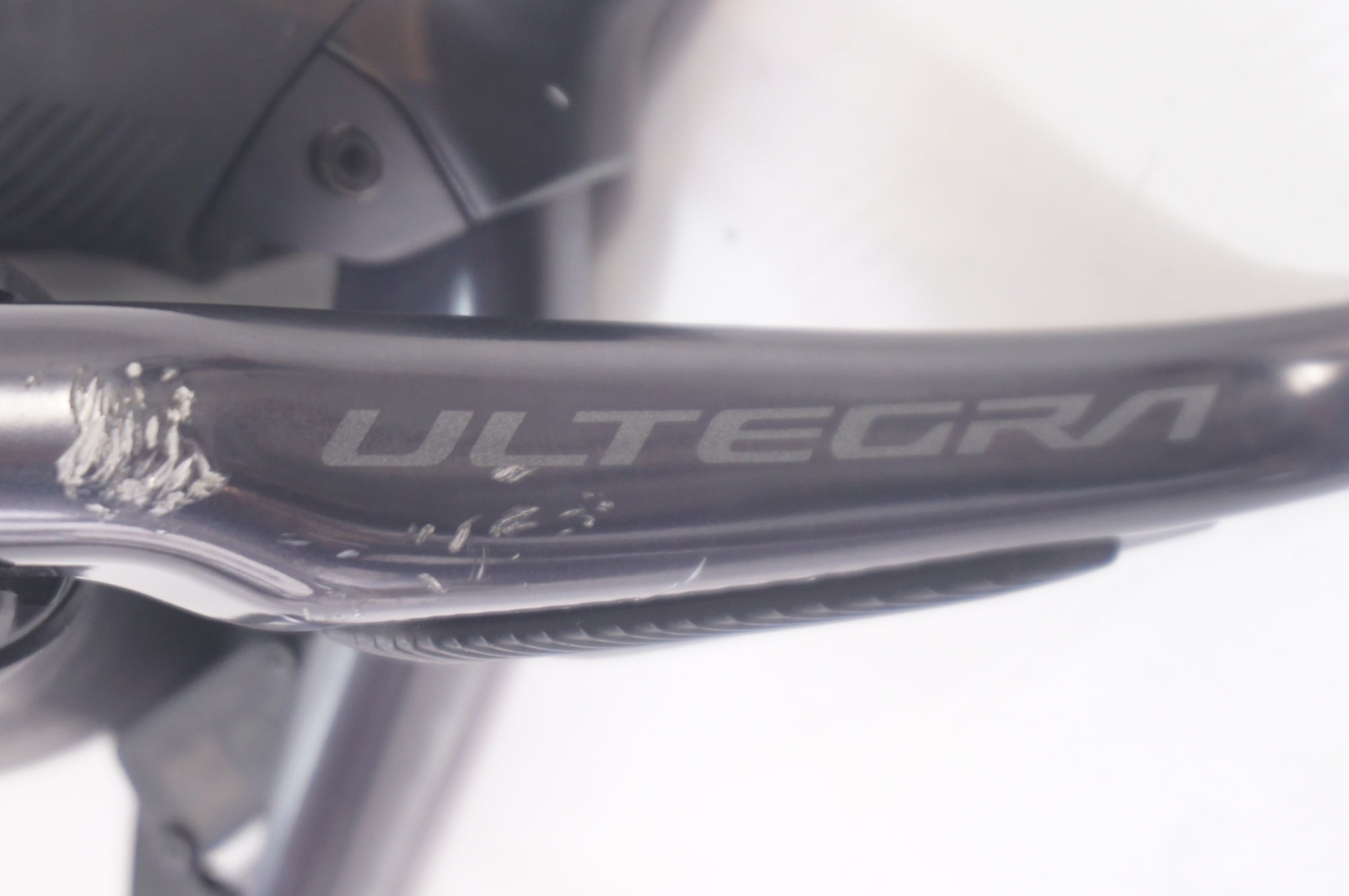 SHIMANO 「シマノ」 ULTEGRA ST-R8170 デュアルコントロールレバー / 世田谷店