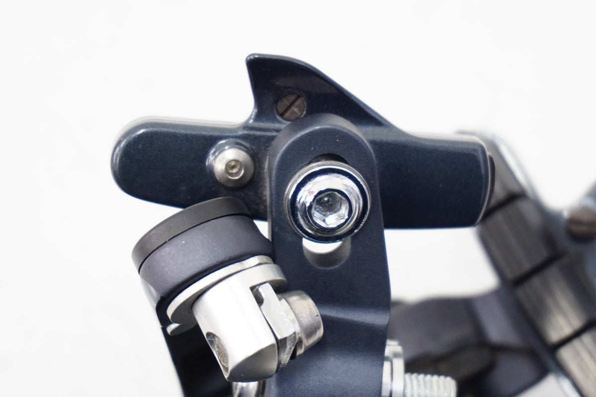 SHIMANO「シマノ」 ULTEGRA BR-R8010-F/R ダイレクトマウント キャリパーブレーキセット / 浜松店