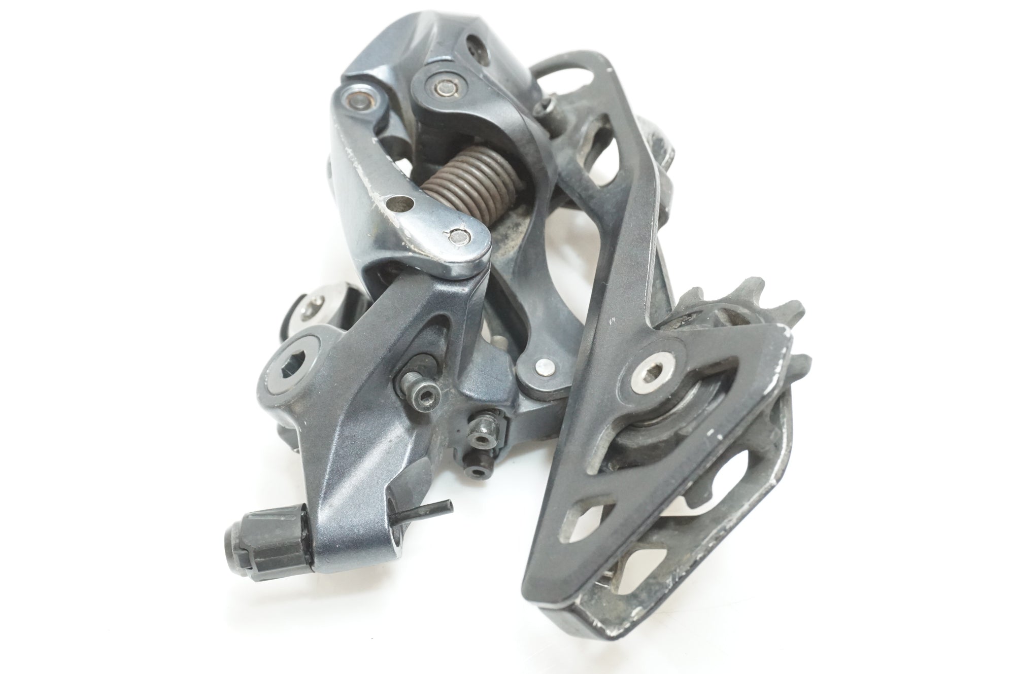 SHIMANO 「シマノ」 ULTEGRA RD-R8000 GS リアディレイラー / 大宮店