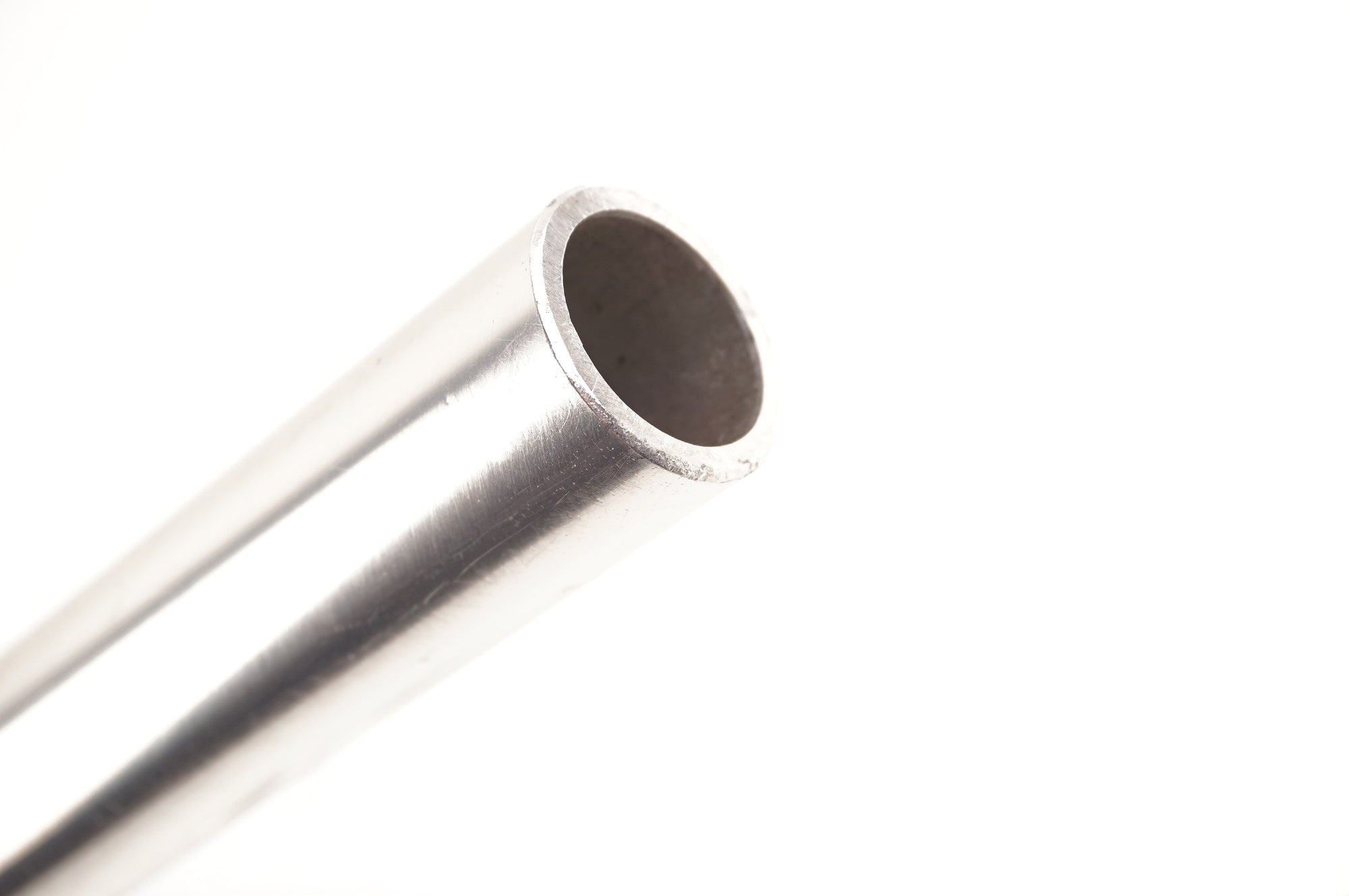 HUNTER 「ハンター」 NITTO SMOOTH MOVE φ31.8 690mm ハンドル / 中目黒店