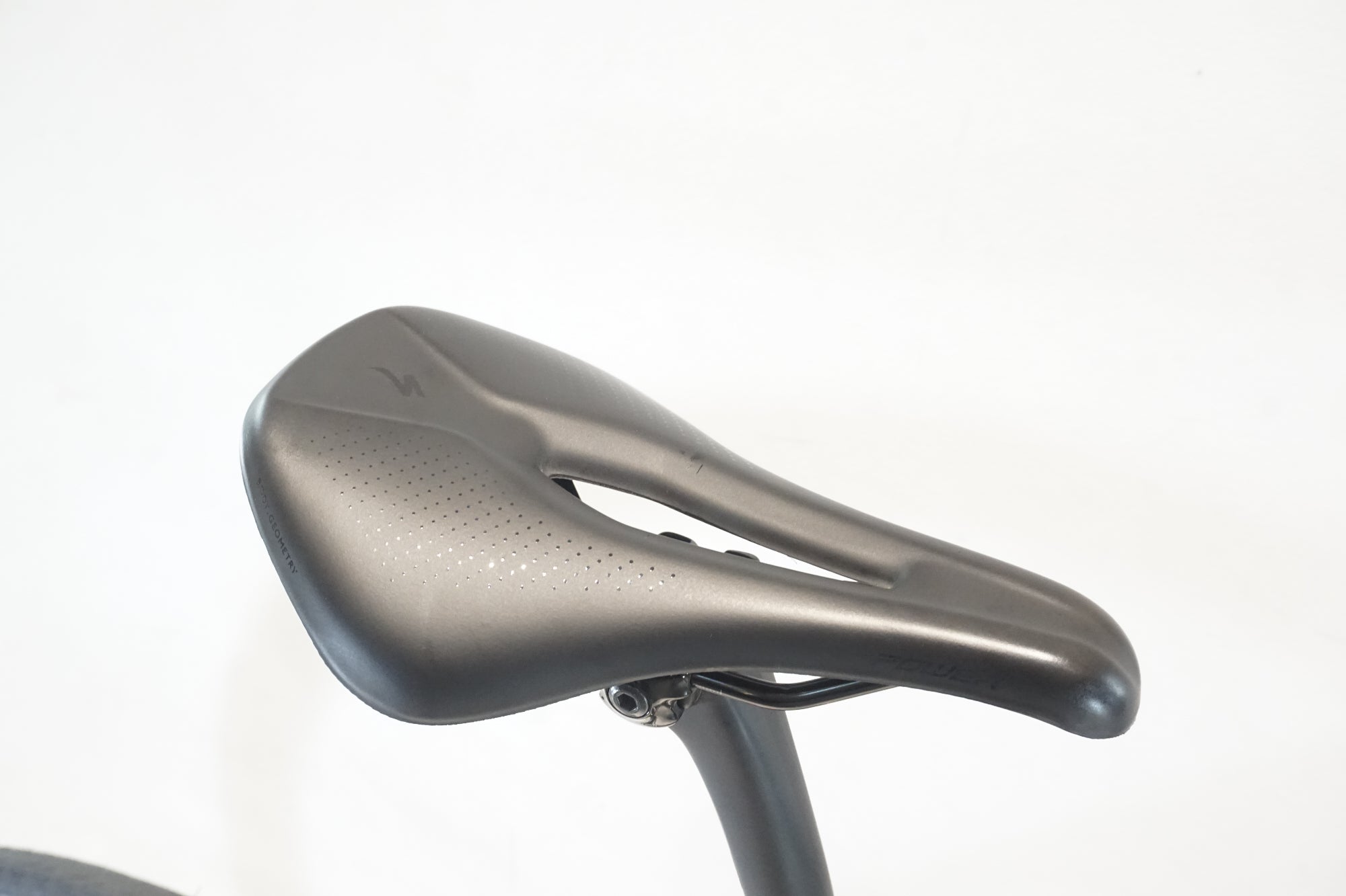 SPECIALIZED 「スペシャライズド」 TARMAC SL6 DISC SPORT 2021年モデル ロードバイク / 横浜戸塚店