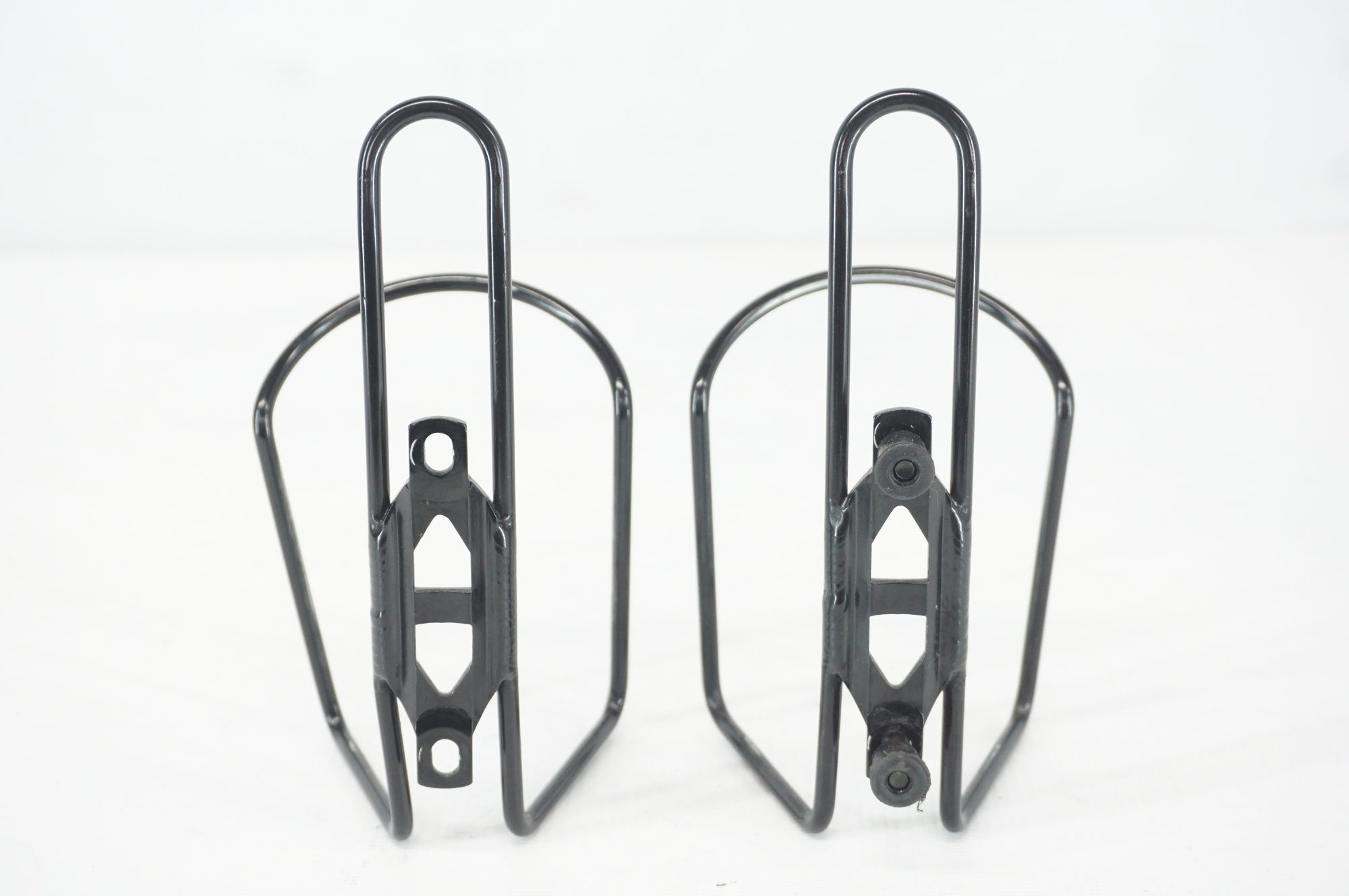 MINOURA 「ミノウラ」 ボトルケージセット / 阪急塚口店