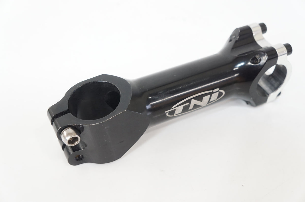 TNI 「ティーエヌアイ」 φ25.4 110mm CNC ステム / 大宮店