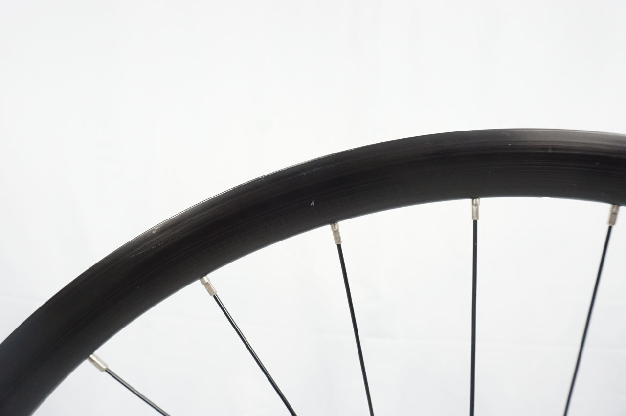 MERIDA 「メリダ」 EXPERT DISC SHIMANO 11S ホイールセット / 川越店