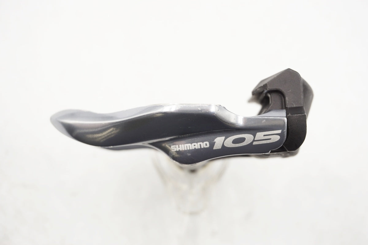 SHIMANO 「シマノ」 105 PD-5610 ペダル / 奈良店