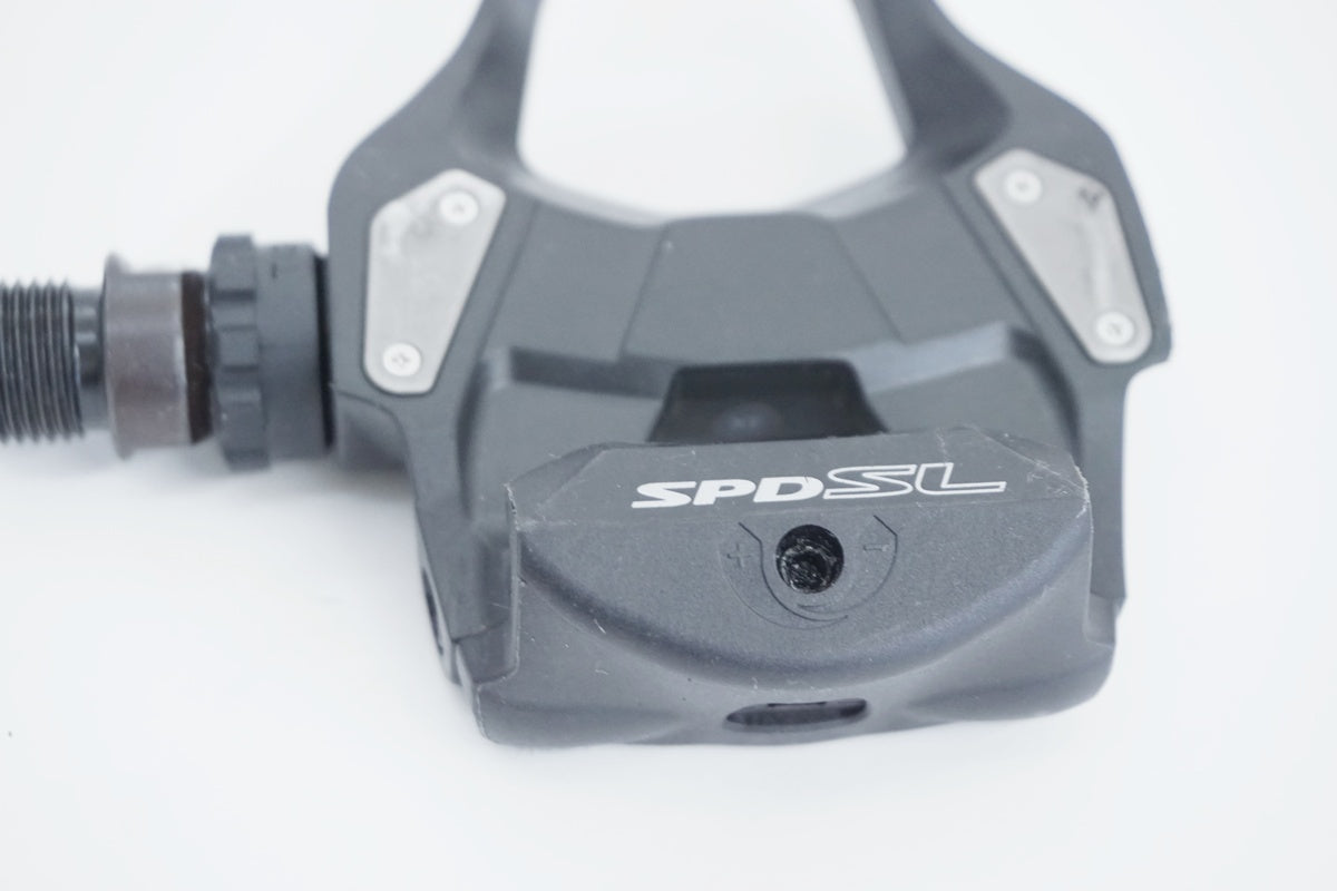 SHIMANO 「シマノ」 PD-RS500 ペダル / 京都八幡店