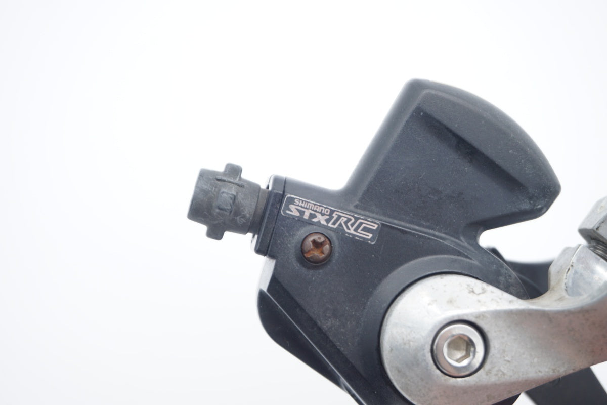 SHIMANO 「シマノ」 STX RC SL-MC41 シフトレバー / 滋賀大津店