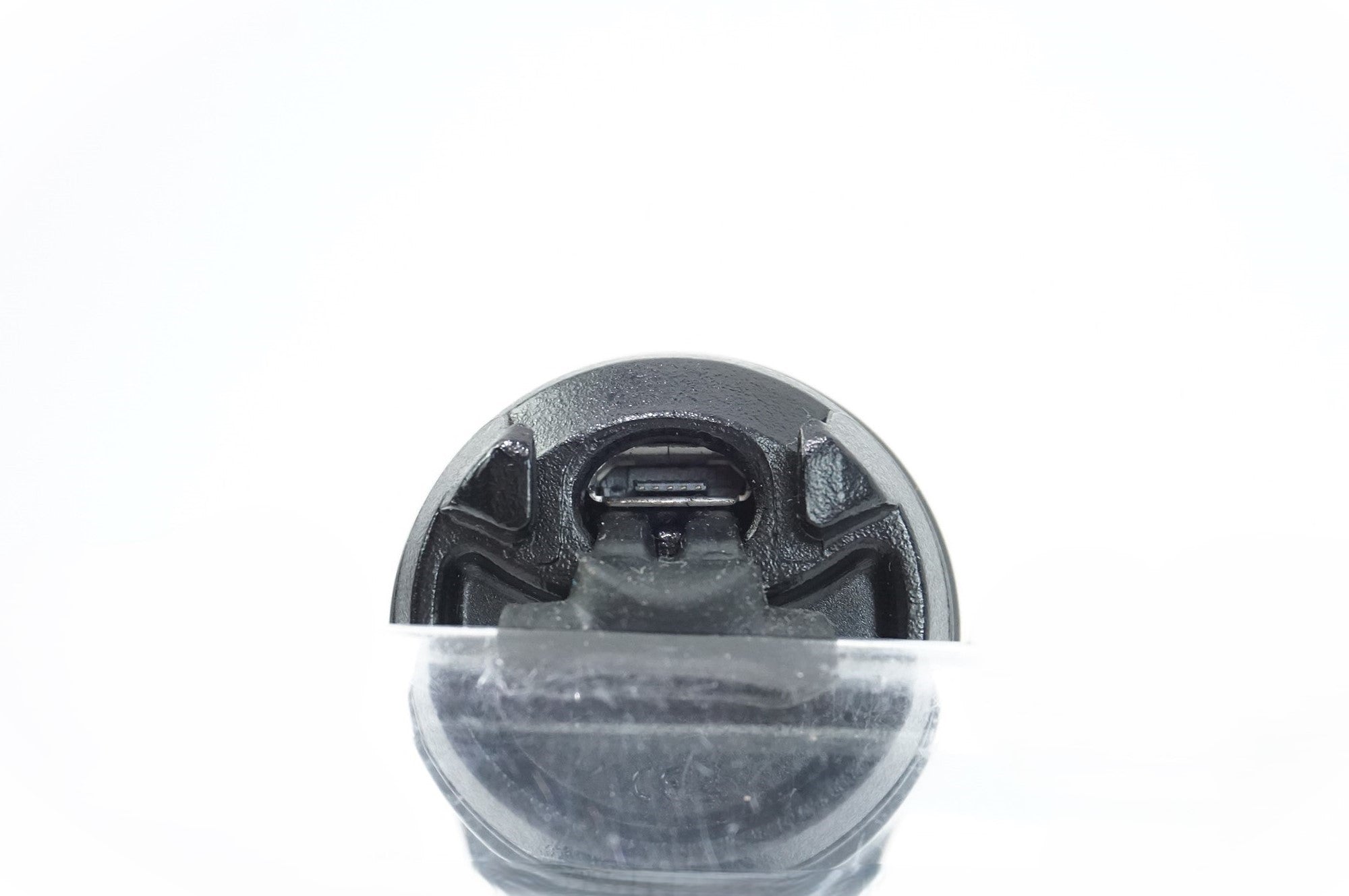 LEZYNE 「レザイン」 CLASSIC DRIVE 500 フロントライト / 中目黒店