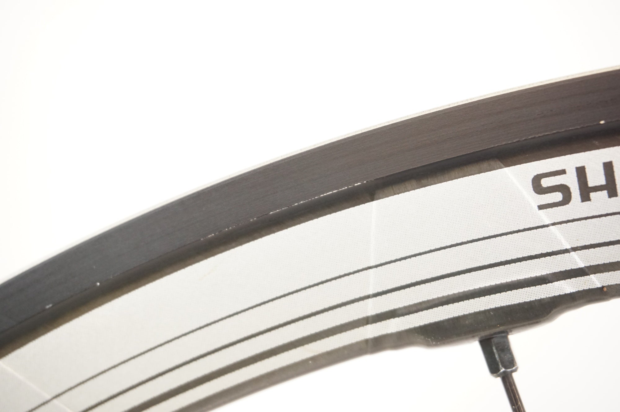 SHIMANO 「シマノ」 WH-RX830 SIMANO 12s ホイールセット / 宇都宮店