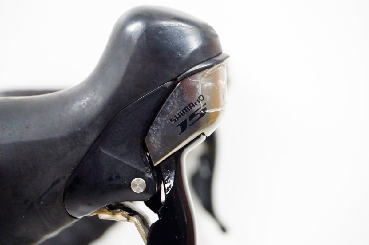 GIANT 「ジャイアント」 TCR SL2 2013年モデル ロードバイク / 名古屋大須店