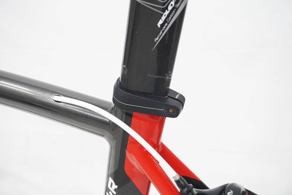 RIDLEY 「リドレー」 PHAETON-R 2012年モデル ロードバイク/ 大阪美原北インター店