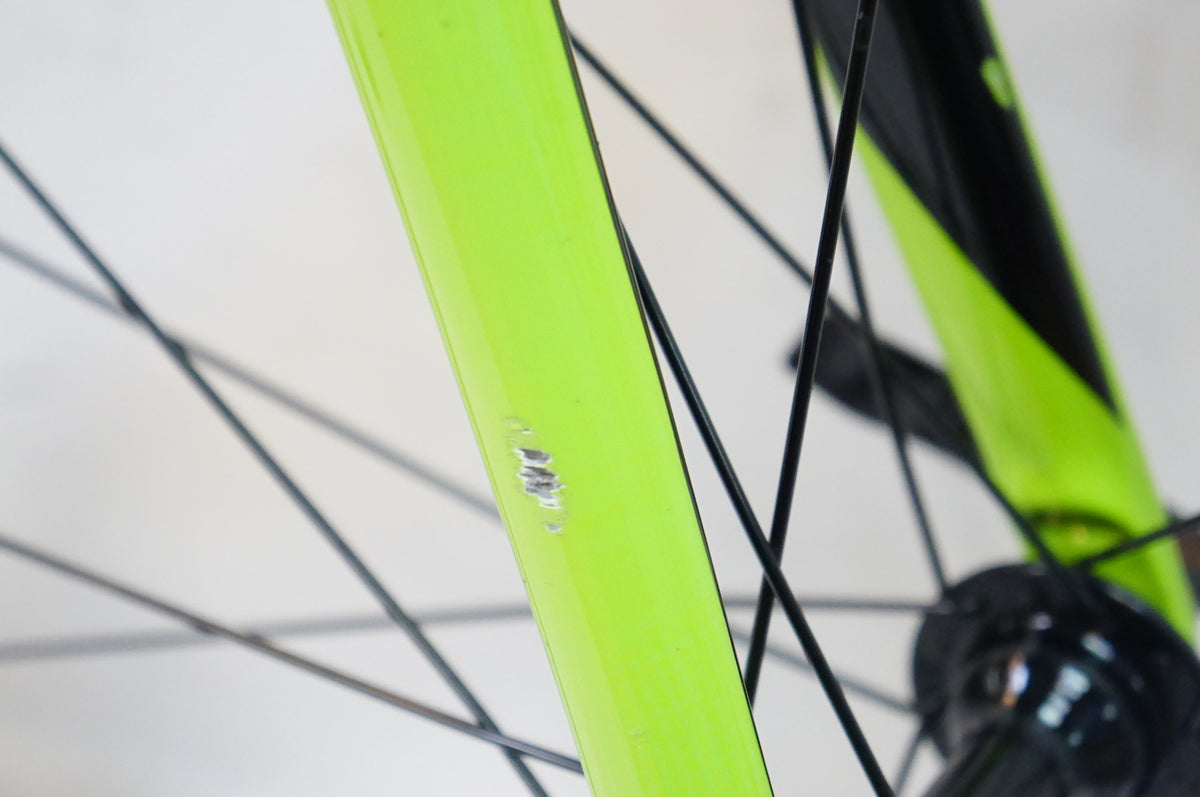 CANNONDALE 「キャノンデール」 CAAD OPTIMO TIAGRA 2019年モデル ロードバイク / 熊谷本店