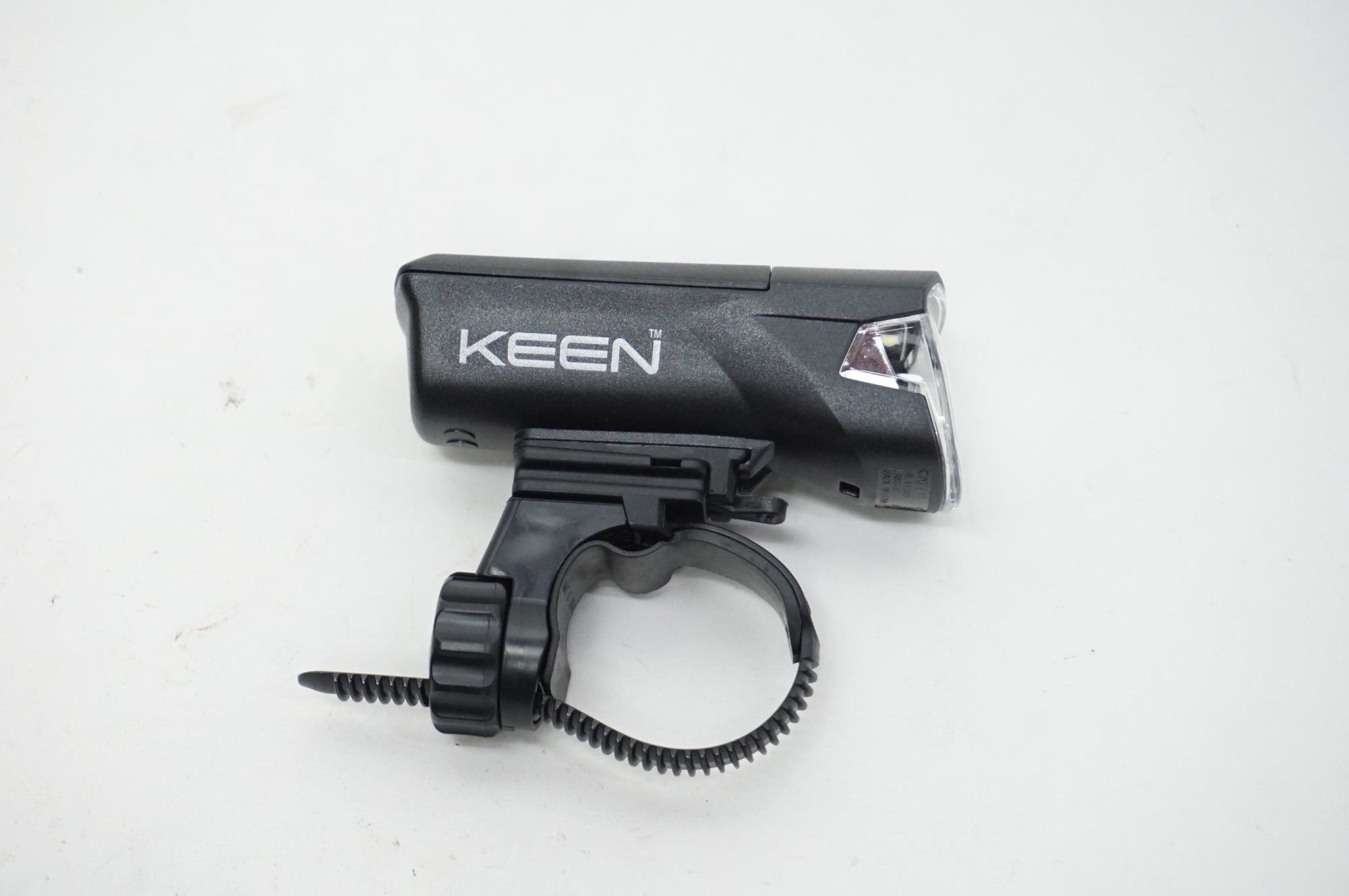 CATEYE 「キャットアイ」 KEEN フロントライト / 川越店