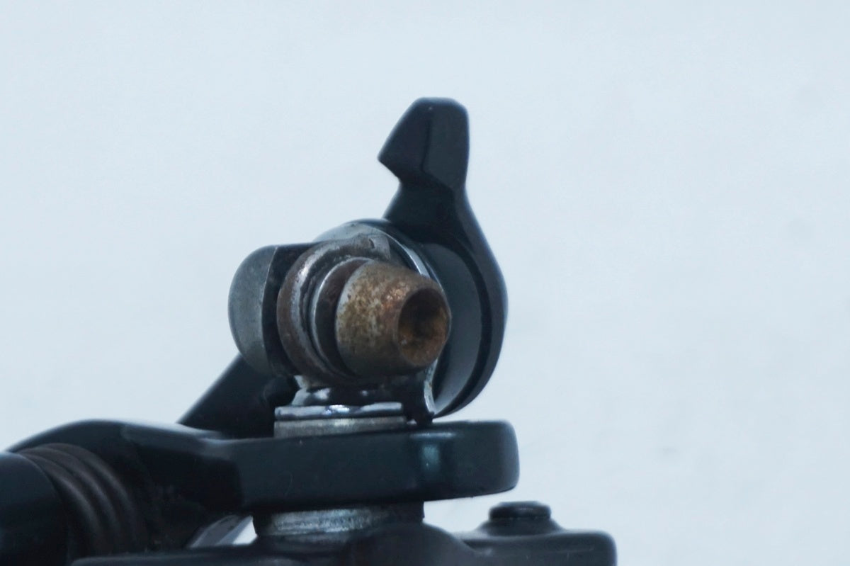 SHIMANO 「シマノ」 105 BR-5800 キャリパーブレーキ / 大阪門真店