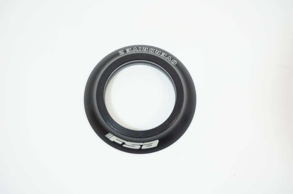 GIANT 「ジャイアント」 MTB TAPERED OD2 ヘッドセット / 世田谷店