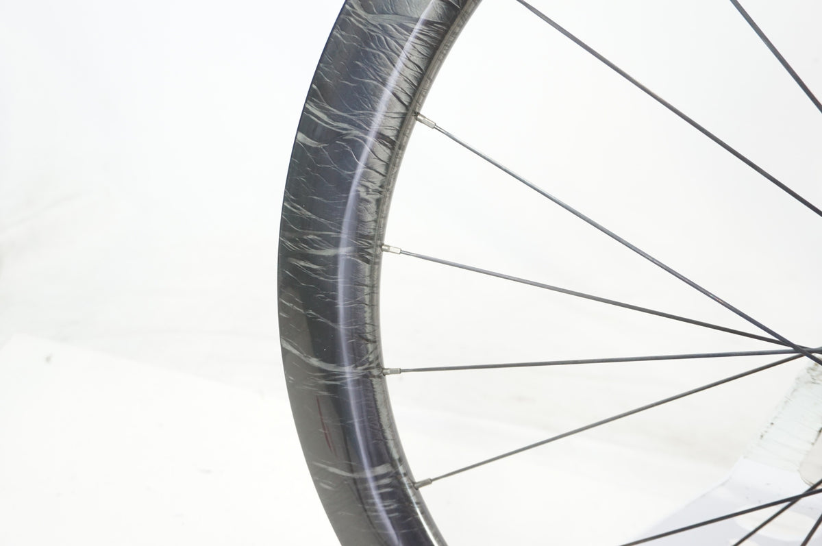 COG'S 「コグス」 ABILITY C DISC SHIMANO11s ホイールセット / 宇都宮店