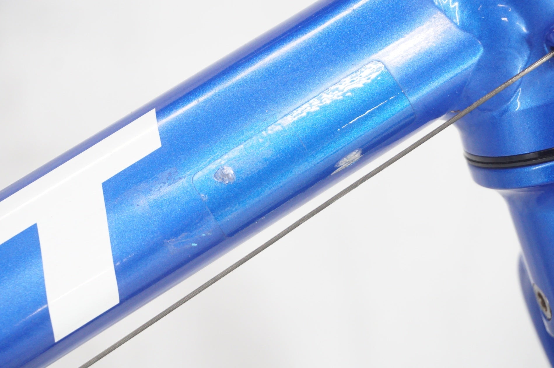 GIANT 「ジャイアント」 IDIOM2 2012年モデル 20インチ ミニベロ / 阪急塚口店