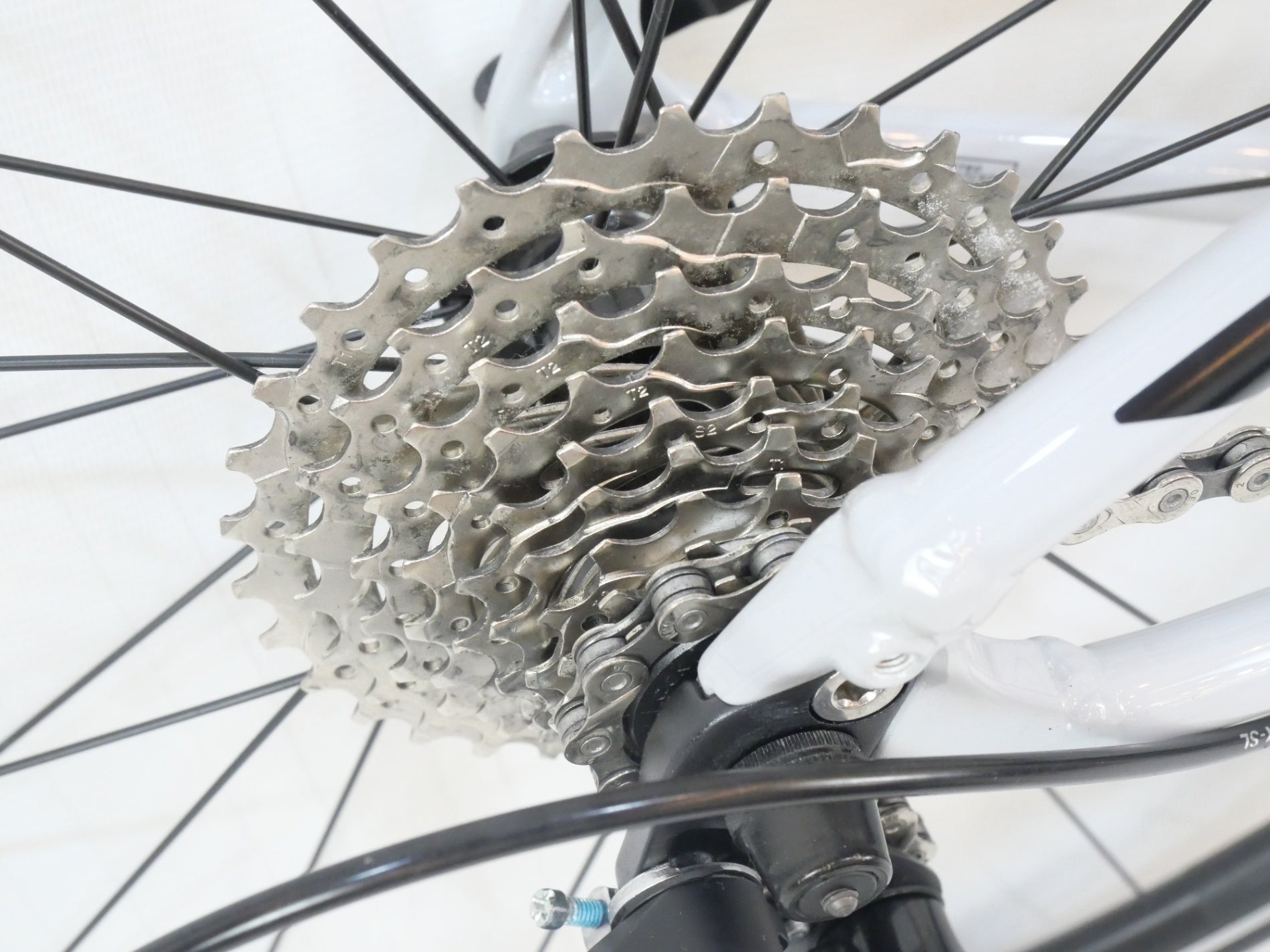 SPECIALIZED 「スペシャライズド」 ALLEZ SPORT 2021年モデル ロードバイク / バイチャリ浦和ベース