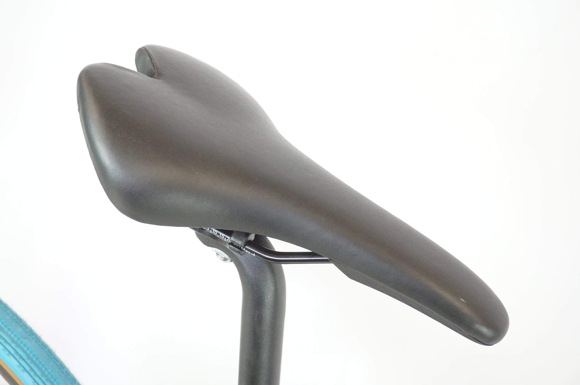 GIOS 「ジオス」 NATURE TIAGRA 2022年モデル ロードバイク / 宇都宮店