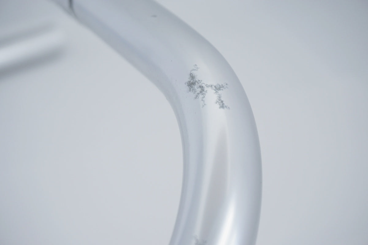 CINELLI 「チネリ」 GIRO D ITALIA Φ26.0 400mm ハンドル / 京都八幡店