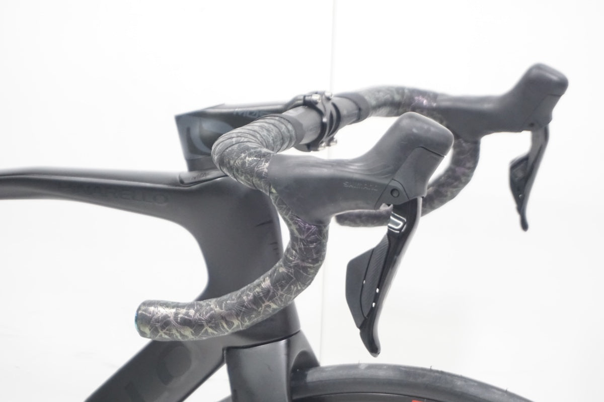 PINARELLO 「ピナレロ」 X3 2024年モデル ロードバイク / 滋賀大津店