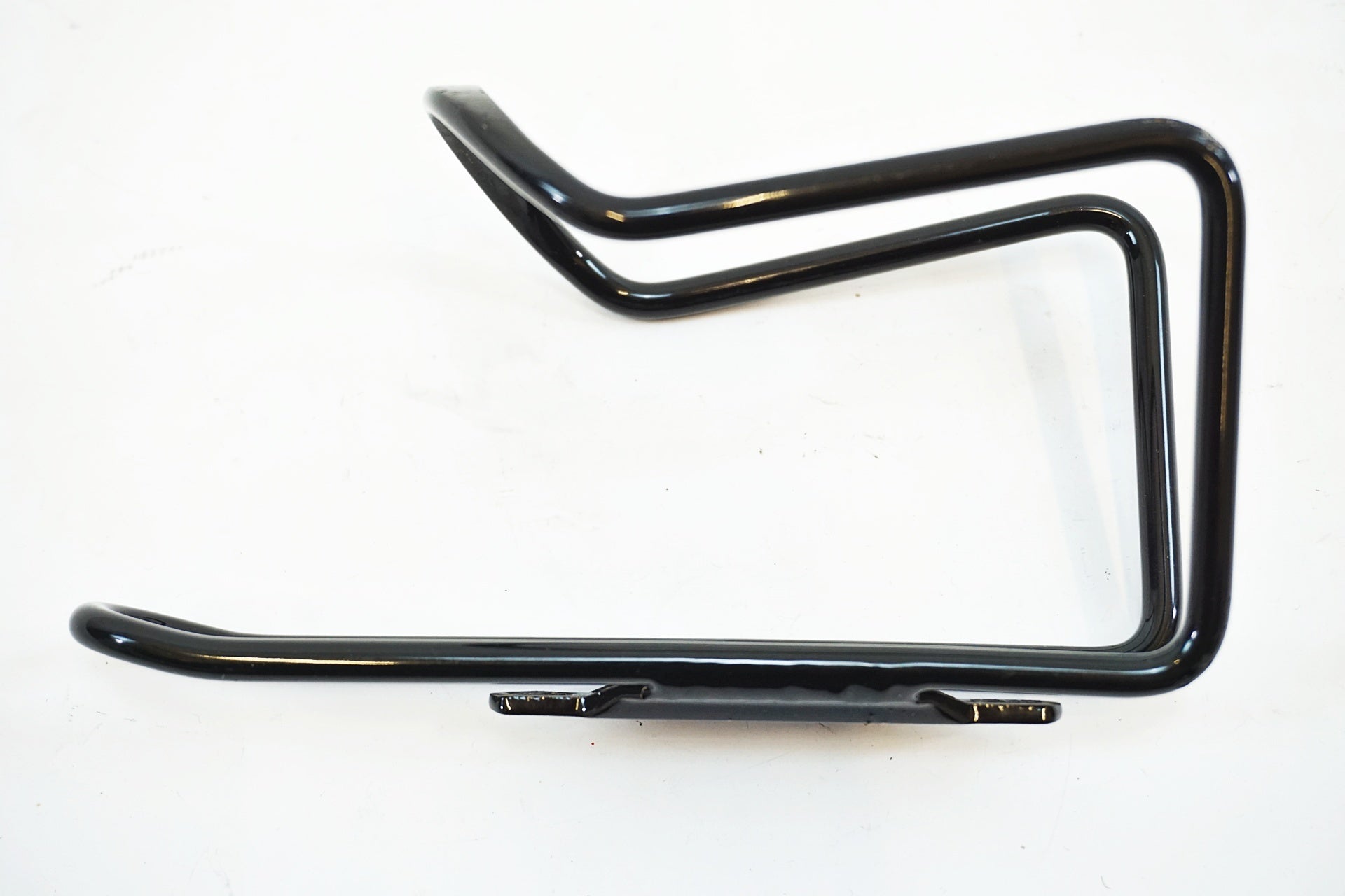 SHIMANO PRO 「シマノプロ」 ボトルケージ / 有明ガーデン店