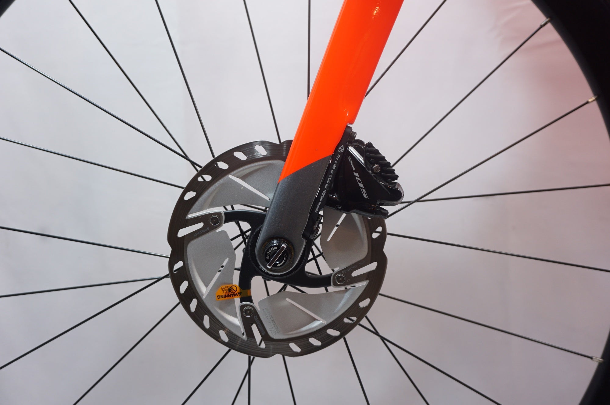 BH 「ビーエイチ」 RS1 2022年モデル ロードバイク / 世田谷店