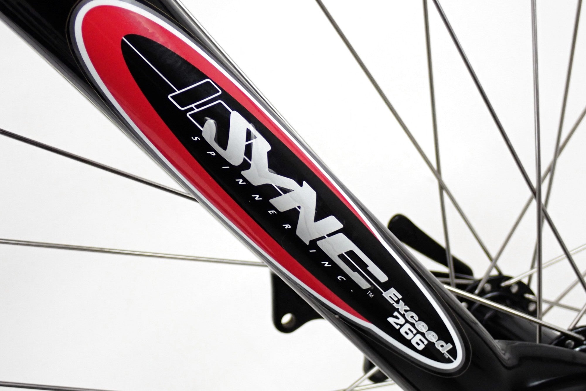 TREK 「トレック」 4300 年式不明 マウンテンバイク / 伊勢崎店