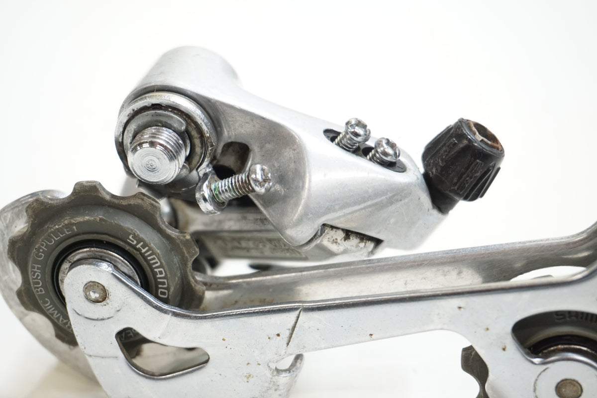 SHIMANO 「シマノ」 DEORE XT RD-M735 リアディレイラー / 大宮店