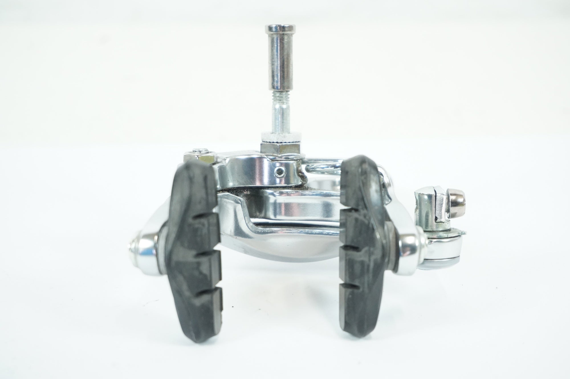 SHIMANO 「シマノ」 TIAGRA BR-4600 キャリパーブレーキ / 宇都宮店