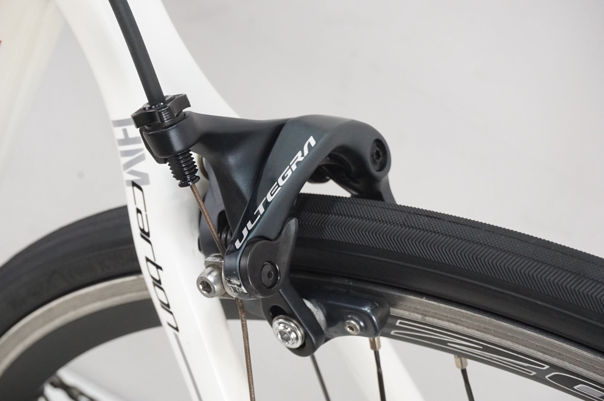 COLNAGO 「コルナゴ」 ACE 2010年モデル ロードバイク / 大宮店