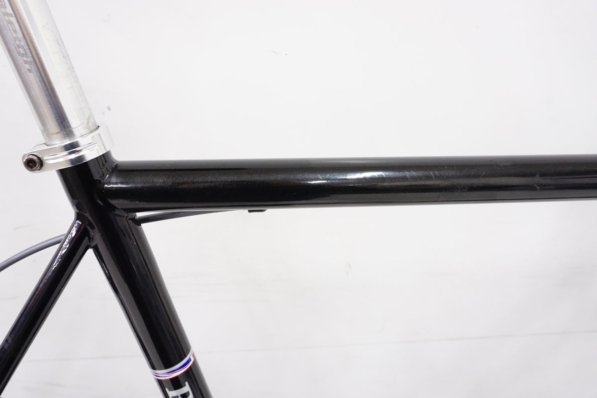 RALEIGH「ラレー」 CRA CARLTON-A 2018年モデル ロードバイク / 浜松店