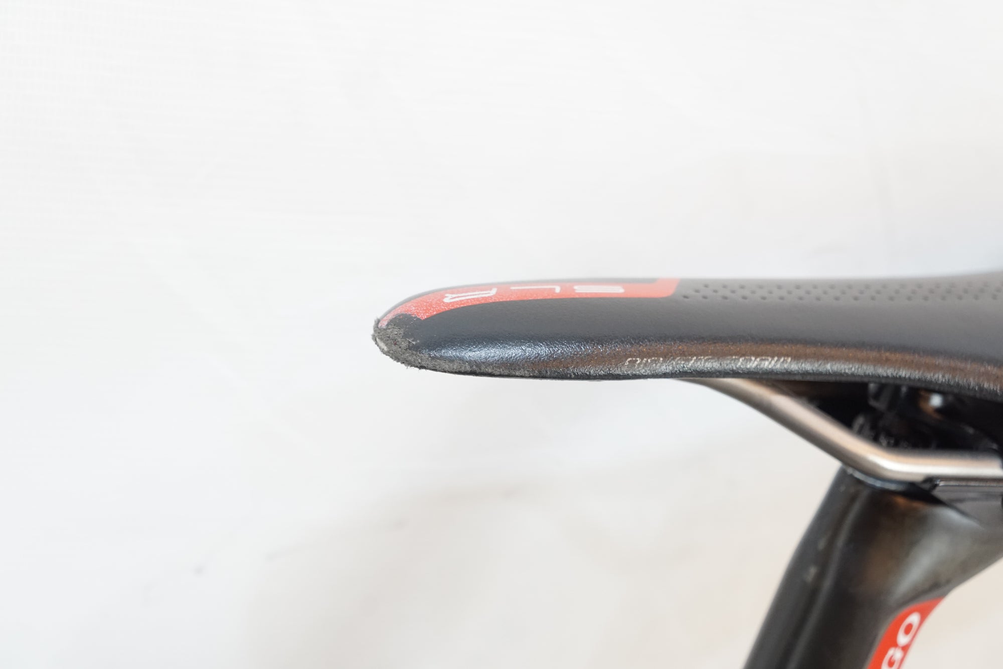 COLNAGO 「コルナゴ」 V1-R 2015年モデル ロードバイク / バイチャリ浦和ベース