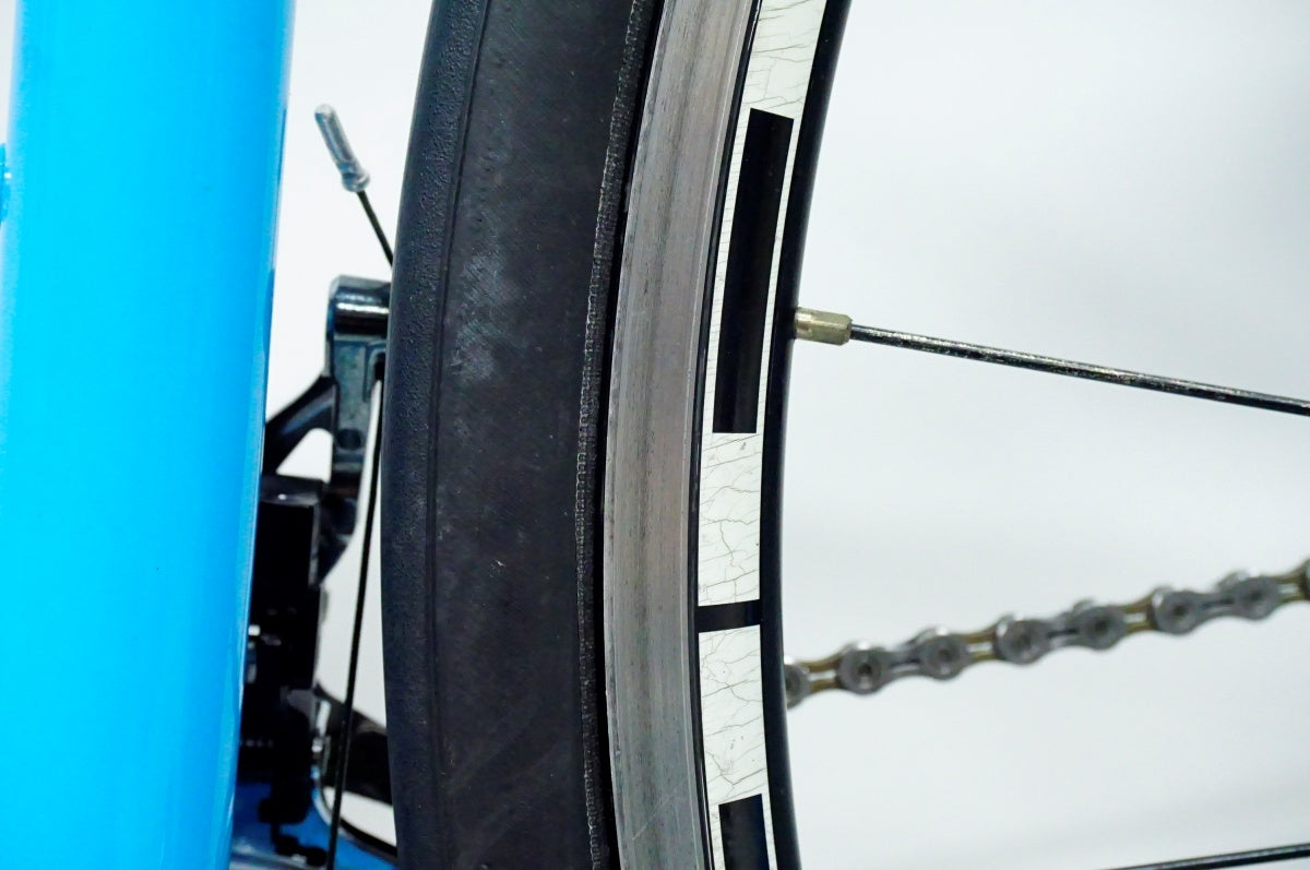 TREK 「トレック」 EMONDA ALR4 2018年モデル ロードバイク / 名古屋大須店