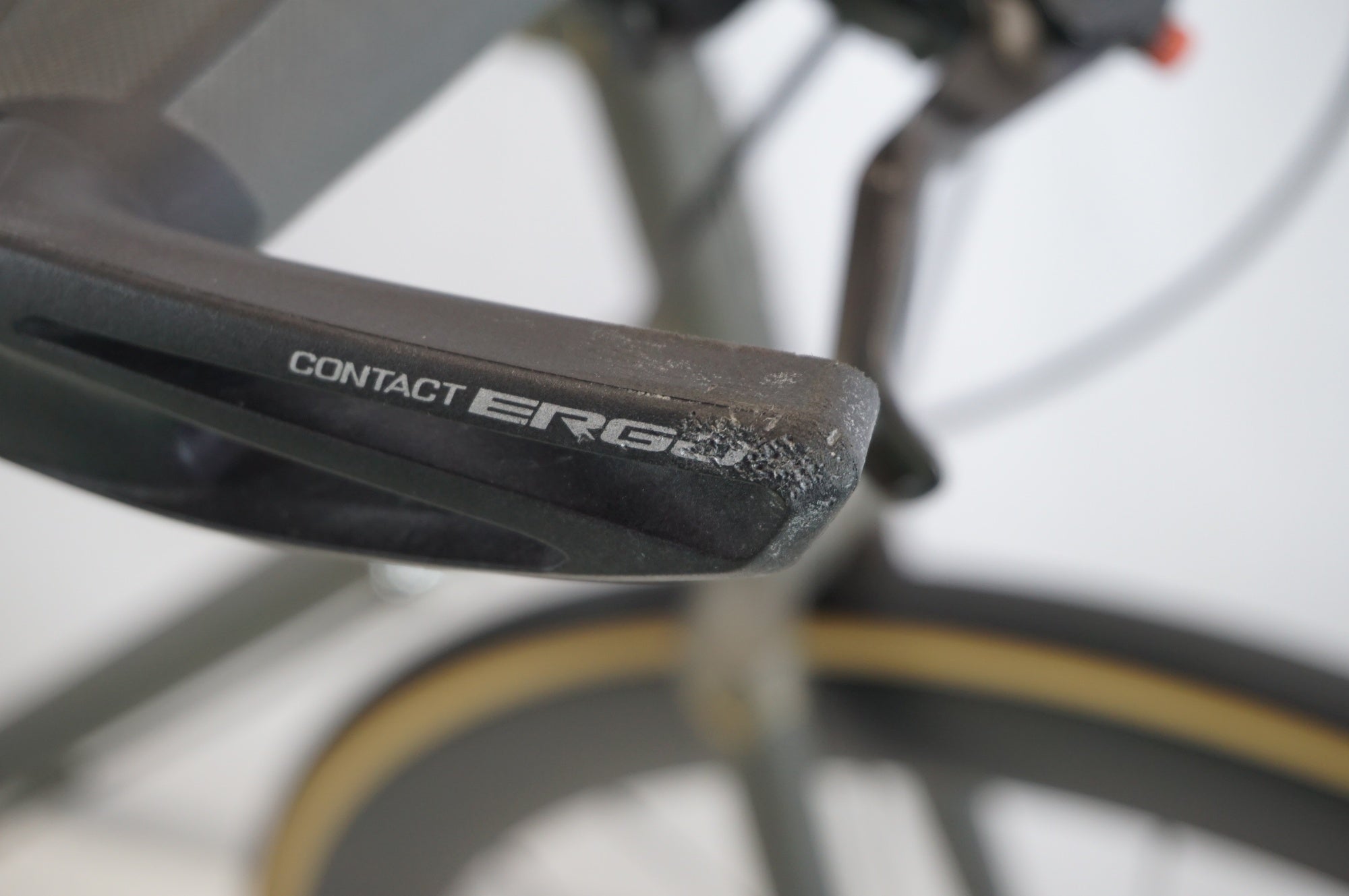 EBS 「イービーエス」 NEEDLE 2017頃 フラットバーロード カスタム / 宇都宮店