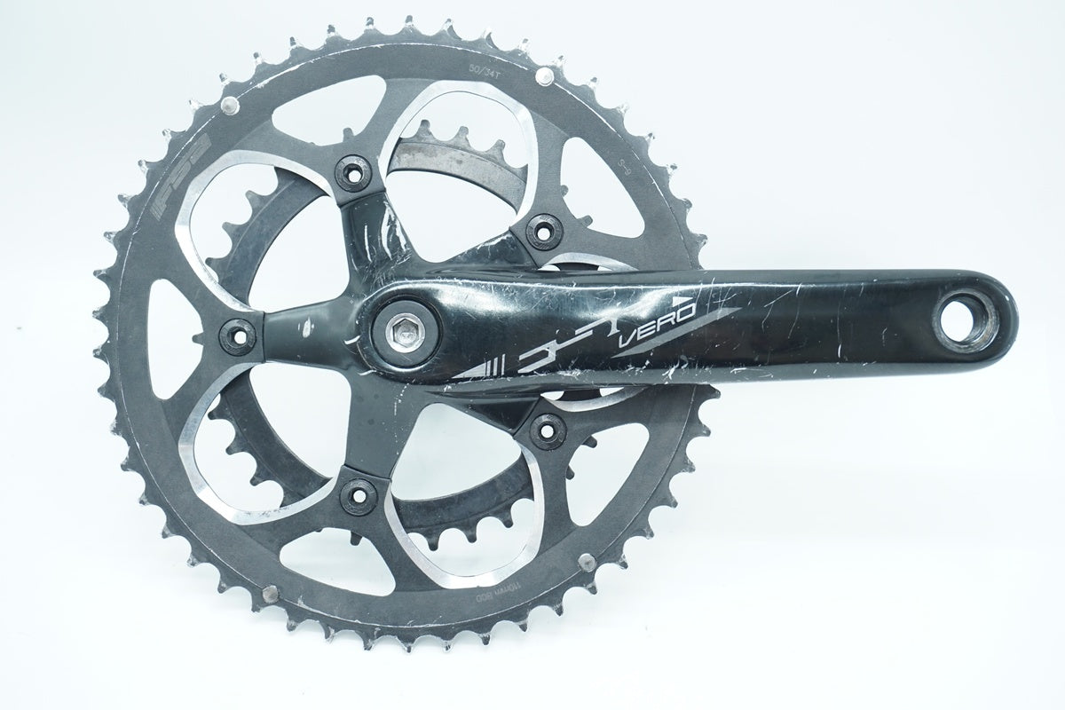 【BOMBTRACK クランクセット】SAMOX製　シングル用 BOMBTRACK クランクセット】SAMOX製 シングル用