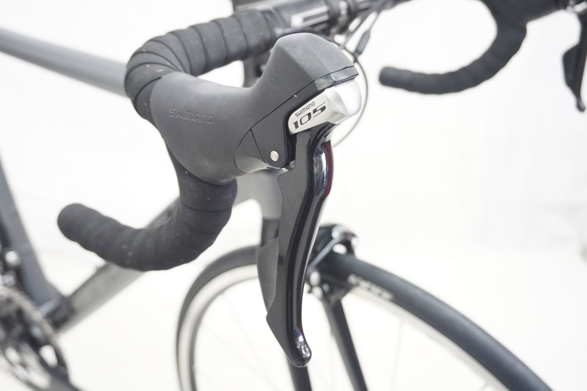 CANNONDALE 「キャノンデール」 CAAD12 105 2017年モデル ロードバイク / 大阪美原北インター店